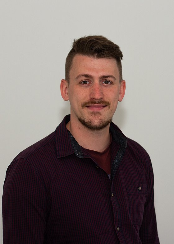 Dr. Philipp Clemens