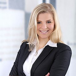  Dr.- Ing. Jana Büttner