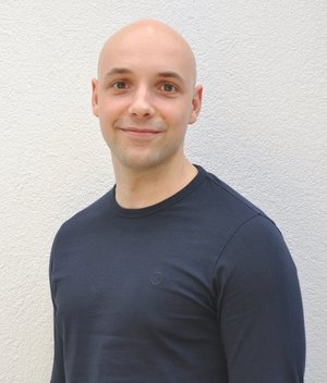 What is a dissertation picture