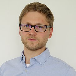  Dr.-Ing. Robert Thume, nee Dienemann