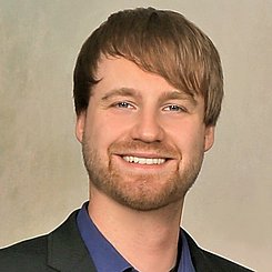  Dr.- Ing. Stefan Mertler